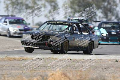 media/Sep-28-2024-24 Hours of Lemons (Sat) [[a8d5ec1683]]/145pm (Off Ramp Exit)/